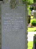 image of grave number 246001